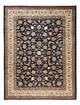 Mashhad Tapijt 390x297cm - Perzisch tapijt