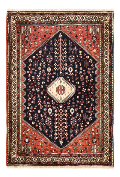 Kashkuli Tapijt 103x150cm - Perzisch tapijt