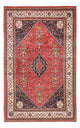 Abadeh Tapijt 320x205cm - Perzisch tapijt