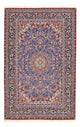 Isfahan Tapijt 154x245cm - Perzisch tapijt