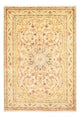 Tabriz - 50 Raj Tapijt 294x203cm - Perzisch tapijt