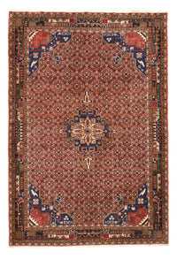 Kolyai Tapijt 286x206cm - Perzisch tapijt – product image