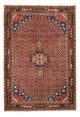 Kolyai Tapijt 286x206cm - Perzisch tapijt