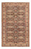Perzisch Tapijt - Nomadisch - 300 x 192 cm - donker beige