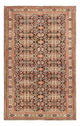 Ardabil Tapijt 300x192cm - Perzisch tapijt