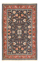 Isfahan Tapijt 136x226cm - Perzisch tapijt