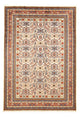 Kashkuli Tapijt 288x202cm - Perzisch tapijt
