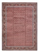 Bidjar Tapijt 490x350cm - Perzisch tapijt