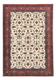 Bidjar Tapijt 294x202cm - Perzisch tapijt