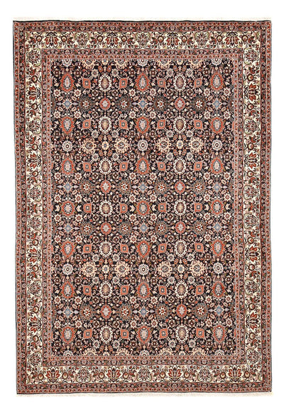 Bidjar Tapijt 200x295cm - Perzisch tapijt