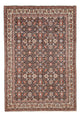 Bidjar Tapijt 295x200cm - Perzisch tapijt