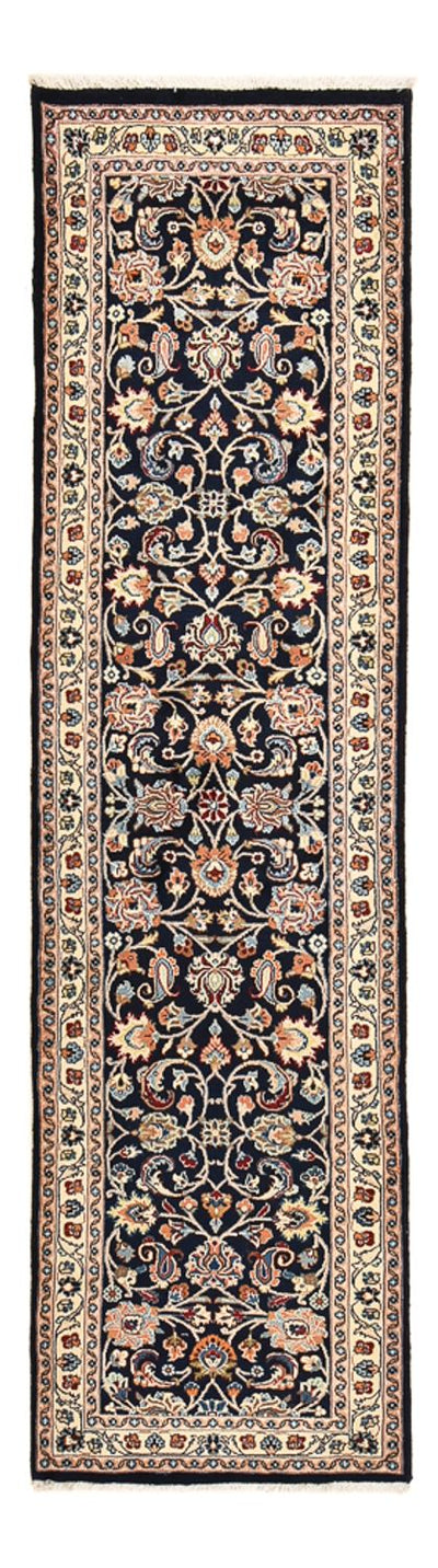 Kashmar Tapijt 80x290cm - Perzisch tapijt