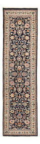Kashmar Tapijt 80x290cm - Perzisch tapijt