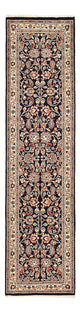 Kashmar Tapijt 290x75cm - Perzisch tapijt