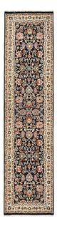 Kashmar Tapijt 295x75cm - Perzisch tapijt
