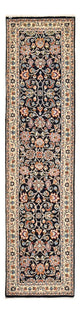 Kashmar Tapijt 298x75cm - Perzisch tapijt