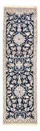 Nain - 9La Tapijt 56x185cm - Perzisch tapijt