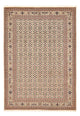 Tabriz - 50 Raj Tapijt 288x198cm - Perzisch tapijt