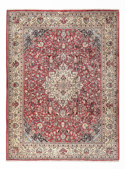 Golpayegan Tapijt 250x342cm - Perzisch tapijt