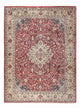 Golpayegan Tapijt 342x250cm - Perzisch tapijt