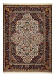 Sarouk Tapijt 302x223cm - Perzisch tapijt