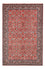 Perzisch tapijt - Bijar - 317 x 210 cm - rood