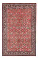 Bidjar Tapijt 317x210cm - Perzisch tapijt