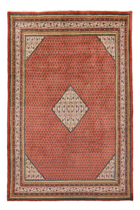 Sarouk Tapijt 318x210cm - Perzisch tapijt – product image