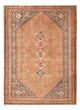 Kashkuli Tapijt 343x254cm - Perzisch tapijt