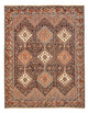Yalameh Tapijt 240x196cm - Perzisch tapijt