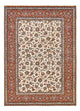 Najafabad Tapijt 365x263cm - Perzisch tapijt