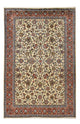 Sarouk Tapijt 215x335cm - Perzisch tapijt
