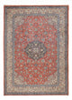 Golpayegan Tapijt 360x256cm - Perzisch tapijt