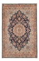 Rafsanjan Tapijt 203x312cm - Perzisch tapijt
