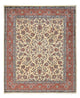 Golpayegan Tapijt 327x260cm - Perzisch tapijt