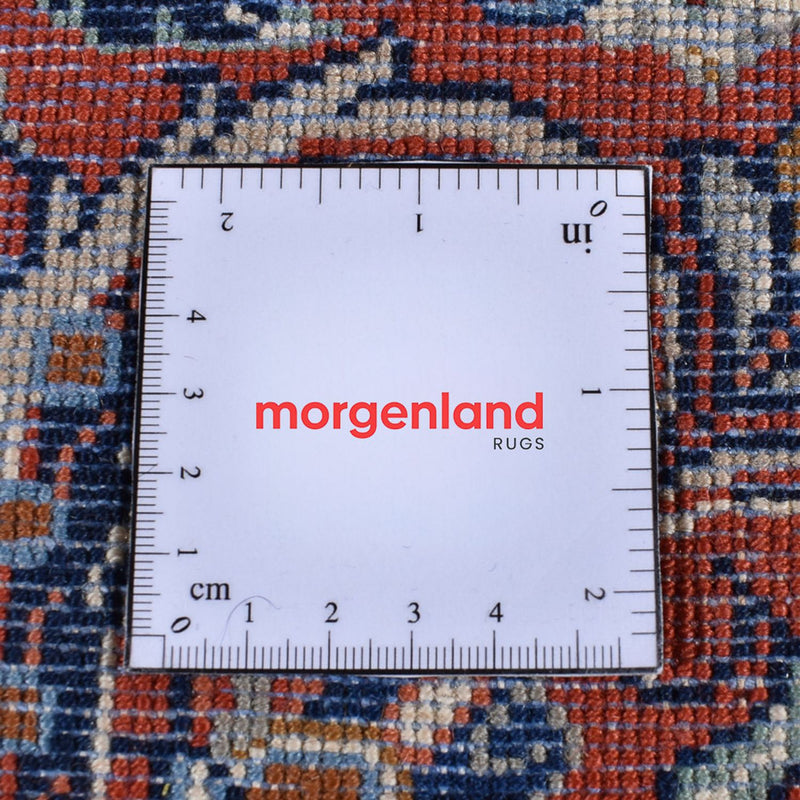 Perzisch tapijt - Royal - 327 x 260 cm - zand