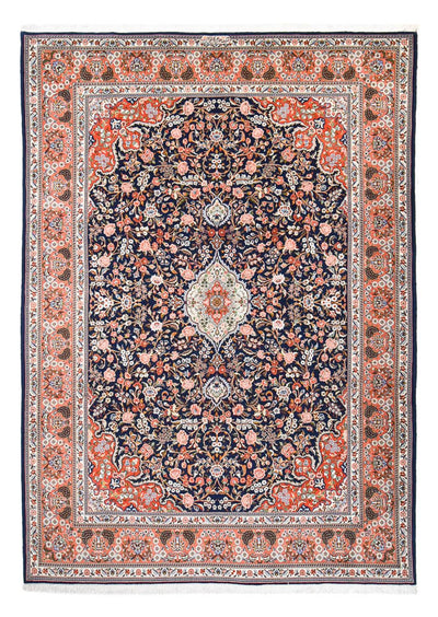 Sarouk Tapijt 274x380cm - Perzisch tapijt