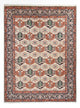 Sarouk Tapijt 292x390cm - Perzisch tapijt