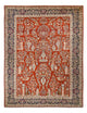 Golpayegan Tapijt 398x292cm - Perzisch tapijt