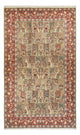 Sarouk Tapijt 408x242cm - Perzisch tapijt