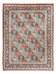 Sarough Tapijt 402x301cm - Perzisch tapijt