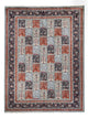 Sarouk Tapijt 297x392cm - Perzisch tapijt