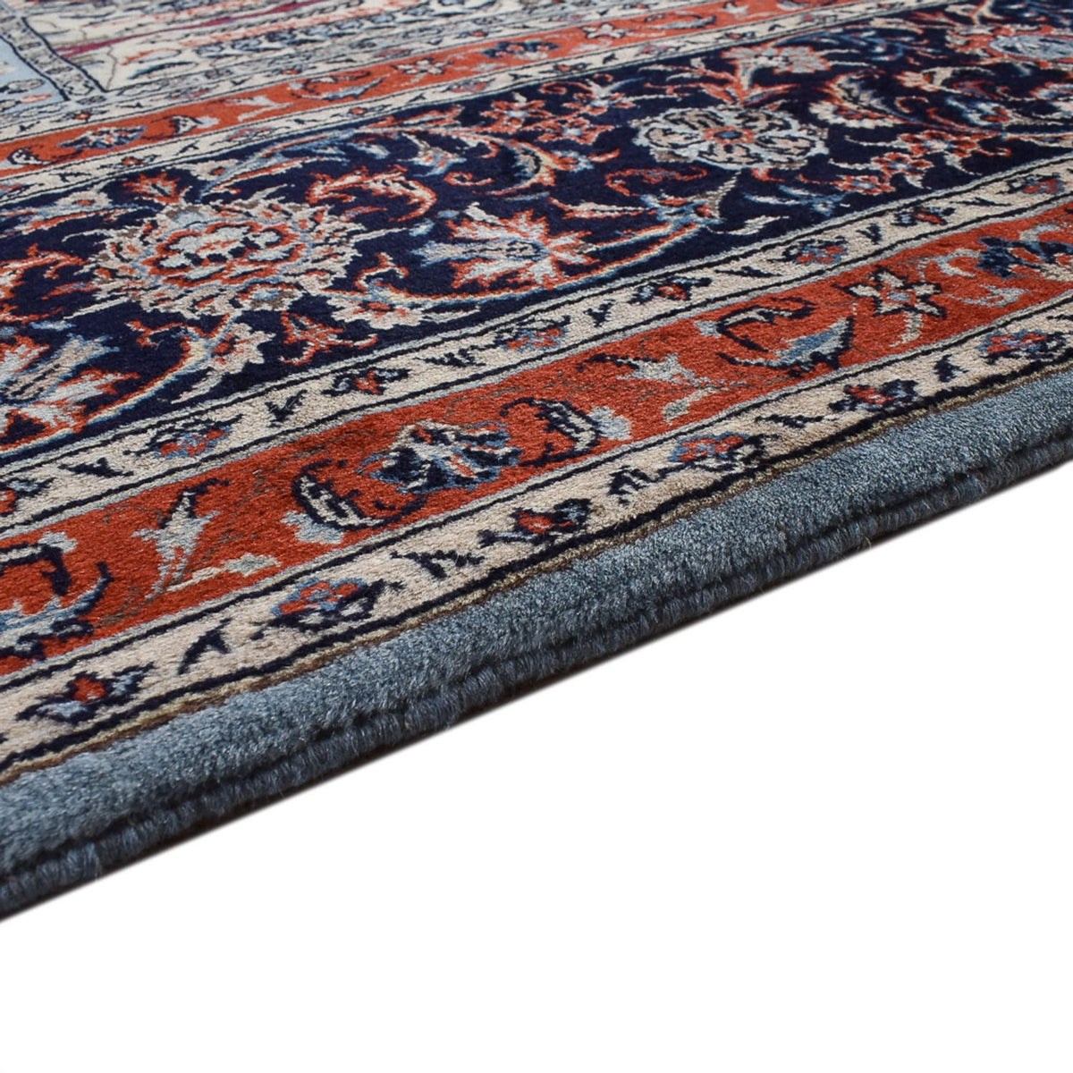 Sarouk Tapijt 297x392cm - Perzisch tapijt