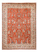 Sarouk Tapijt 402x296cm - Perzisch tapijt