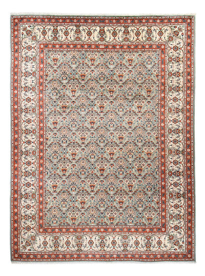 Sarouk Tapijt 290x400cm - Perzisch tapijt