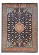 Sarouk Tapijt 281x400cm - Perzisch tapijt