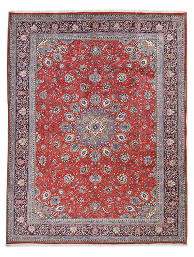 Sarouk Tapijt 305x406cm - Perzisch tapijt