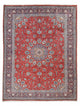 Sarouk Tapijt 406x305cm - Perzisch tapijt