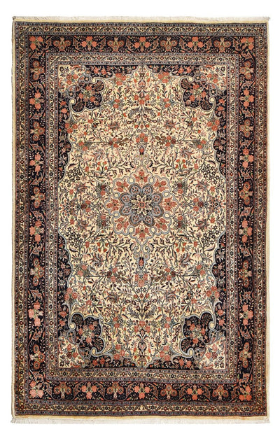 Bidjar Tapijt 200x310cm - Perzisch tapijt