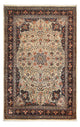 Bidjar Tapijt 310x200cm - Perzisch tapijt